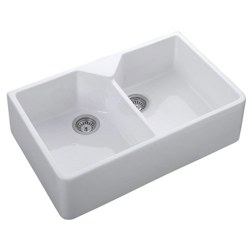 Rak gourmet ceramic - rak,