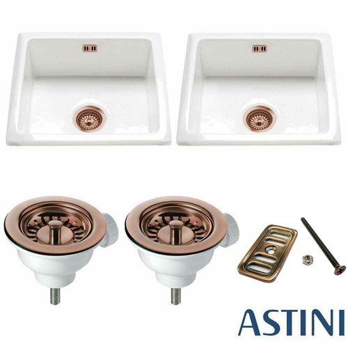 Astini hampton 200 bowl - 200, 2.0