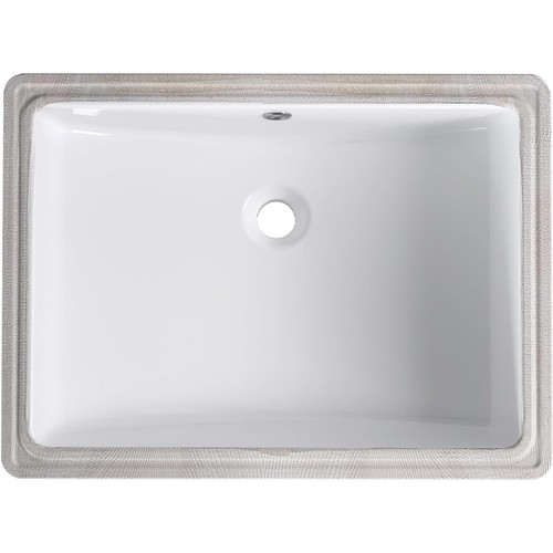 Rectangle bathroom kitchen - bathroom,