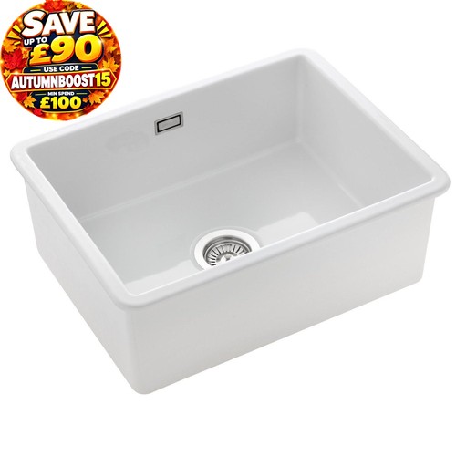Rangemaster rustique kitchen - rustique,