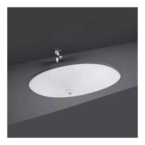 Rak ceramics rosa 410mm - rosa,