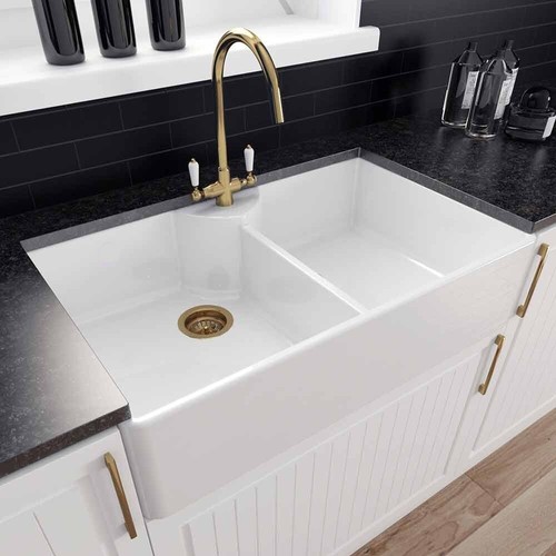 Lsc butler 895 bowl - butler,