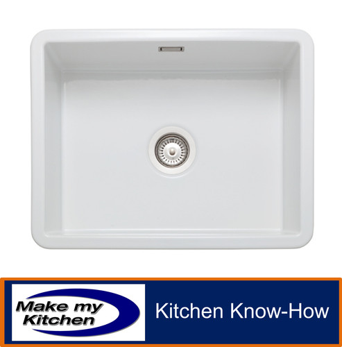 Rangemaster rustique bowl - rustique,