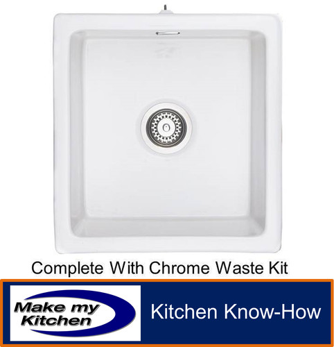 Rangemaster rustique 0 - rangemaster,