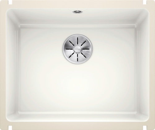 Blanco subline 500 ceramic - blanco, 500-u