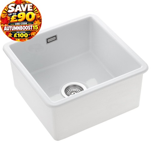 Rangemaster rustique kitchen - rangemaster,