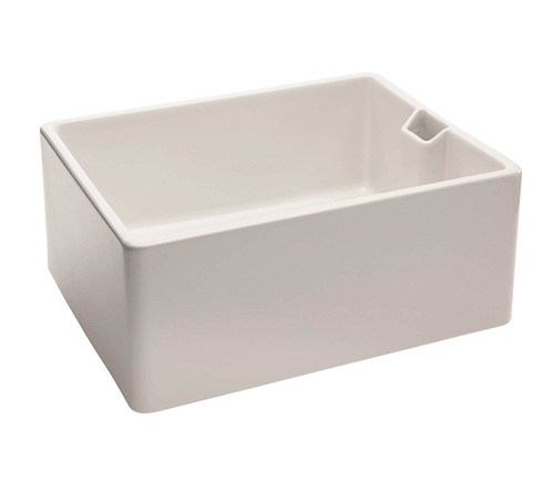 Carron phoenix belfast ceramic - carron,
