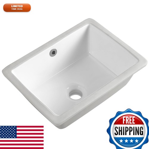 Karamag inch white ceramic - karamag,