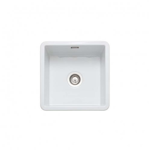 Rangemaster rustique - rangemaster,