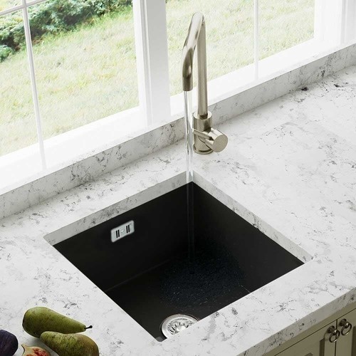 Astini hampton 100 - hampton, bowl