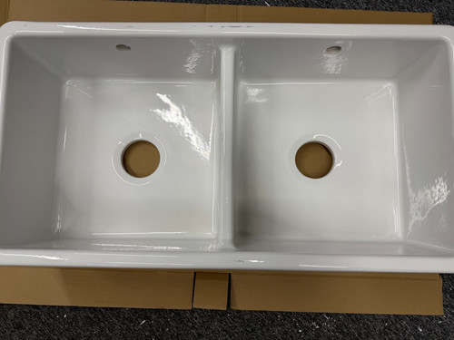 New whitebirk ceramic white - whitebirk,
