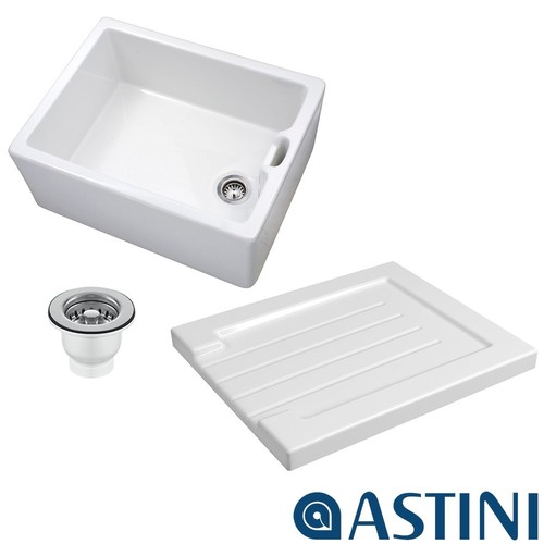 Astini belfast 100 bowl - astini,