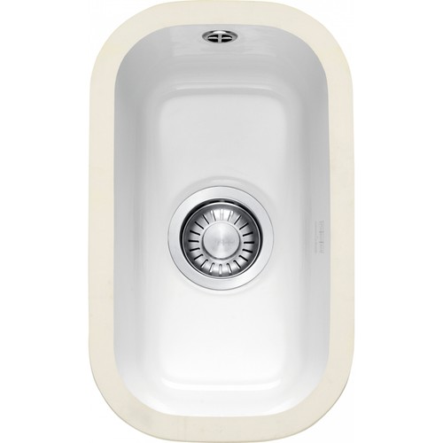 Franke vbk 110 - vbk, ceramic
