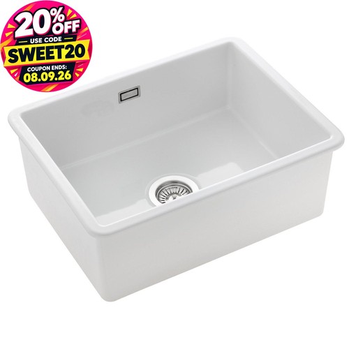 Rangemaster rustique kitchen - rangemaster,